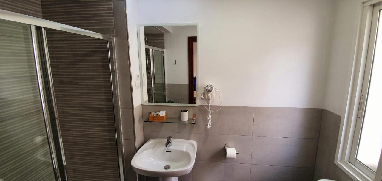 Appartement Fan Flat San Juan *