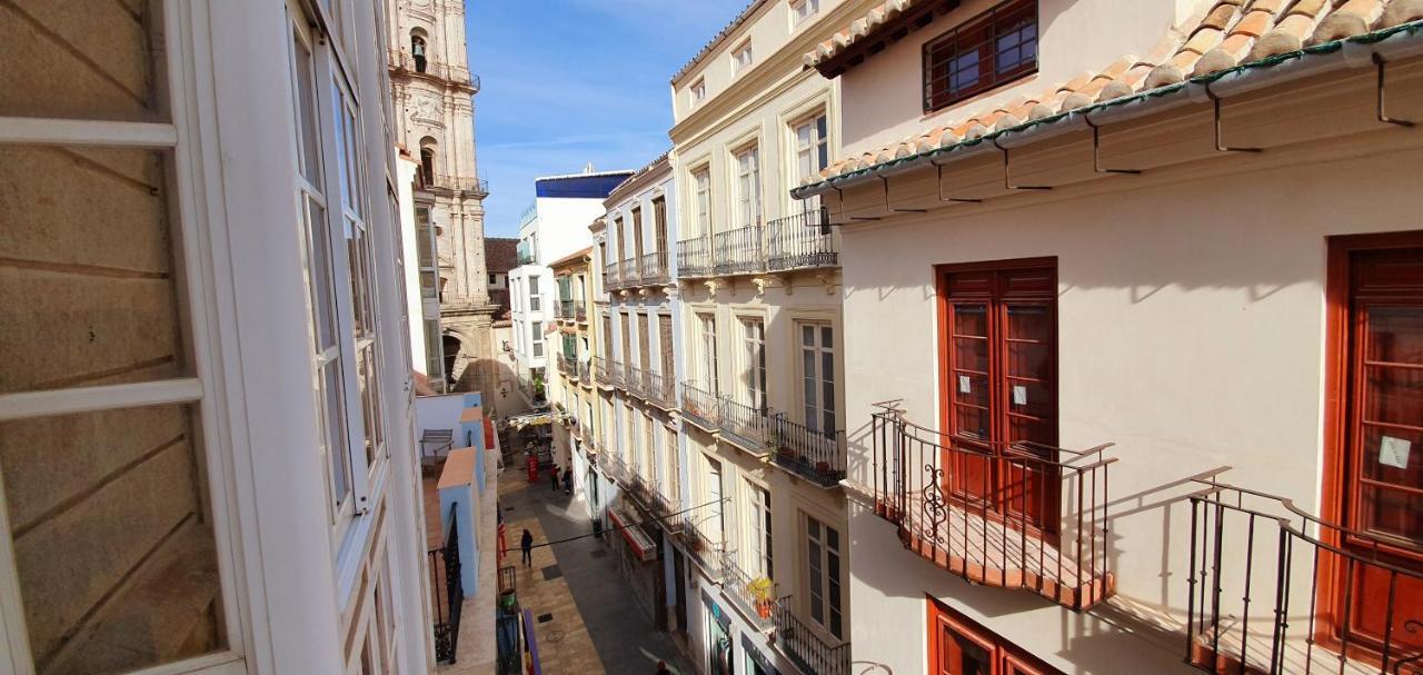 Appartamento Fan Flat San Juan